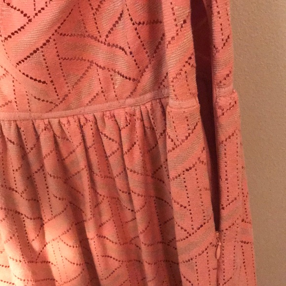 Max Studio midi dress size Small - Picture 3 of 3